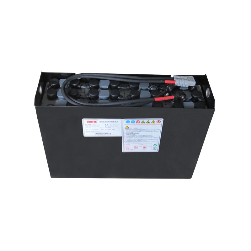 杭州叉車CPD10/15/18J蓄電池組24-3PZS420 杭州叉車48V420Ah電瓶廠家批發(fā)